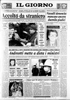 giornale/CFI0354070/1990/n. 10 del 12 gennaio